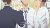 미리보기 이미지