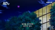 미리보기 이미지