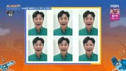 미리보기 이미지