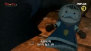 미리보기 이미지
