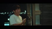 달짝지근해 7510 HoneySweet,2023.1080p.WEBRip.H264.AAC