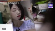 미리보기 이미지