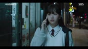 미리보기 이미지