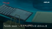미리보기 이미지