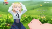 미리보기 이미지