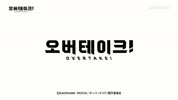 미리보기 이미지