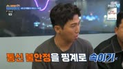 미리보기 이미지