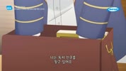 미리보기 이미지