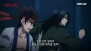 미리보기 이미지