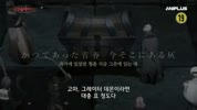미리보기 이미지