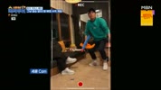 미리보기 이미지