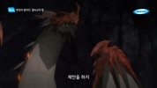 미리보기 이미지