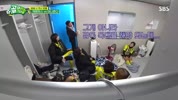 미리보기 이미지