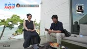 미리보기 이미지