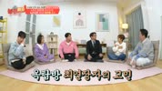 미리보기 이미지