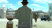 [ 마이마이 신코이야기 ] 애니명작 한글자막