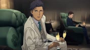 [ 기동전사 건담-섬광의 하사웨이 ] 초고화질 1080p 한글자막