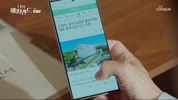 미리보기 이미지