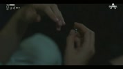 미리보기 이미지