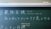 미리보기 이미지