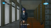 미리보기 이미지