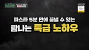 미리보기 이미지