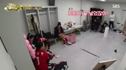 미리보기 이미지