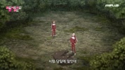 미리보기 이미지