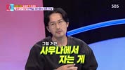 미리보기 이미지