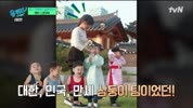 미리보기 이미지