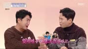 미리보기 이미지