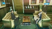 미리보기 이미지
