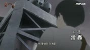 미리보기 이미지