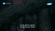미리보기 이미지