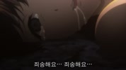 -애니 극장판-자막-고블린 슬레이어 Goblin Slayer Goblins Crown -720p- 자막