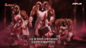 미리보기 이미지