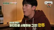 미리보기 이미지