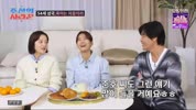 미리보기 이미지