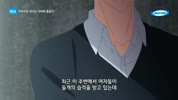 미리보기 이미지