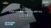 미리보기 이미지