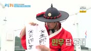 미리보기 이미지