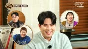 미리보기 이미지