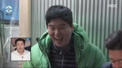 미리보기 이미지
