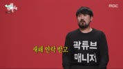 미리보기 이미지