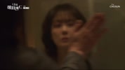 미리보기 이미지