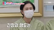 미리보기 이미지