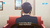 미리보기 이미지