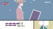 미리보기 이미지