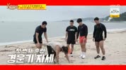 미리보기 이미지