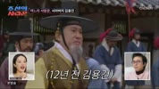 미리보기 이미지